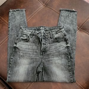 Old navy skinny jeans